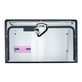 Apple iMac 21.5" A1418 (Late 2012 - Mid 2014) - Full HD LCD Display + Front Glass Refurbished