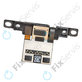 Apple iMac 21.5" A1418 (Late 2013 - Mid 2017) - Camera