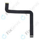 Apple iMac 27" A1419 (Late 2012 - Late 2013) - LCD Display eDP Cable