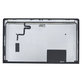 Apple iMac 27" A1419 (Late 2012 - Late 2013) - 2K LCD Display + Front Glass Refurbished