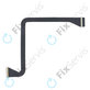 Apple iMac 27" A1419 (Late 2014 - Mid 2015) - LCD Display eDP Cable