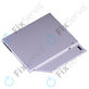 Apple MacBook Pro Unibody - HDD 9.5 mm Enclosure