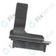 Apple MacBook Pro 13" A1278 (Early 2011 - Mid 2012) - Optical Drive SATA Flex Cable