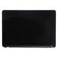 Apple MacBook Pro 13" A1278 (Mid 2009 - Mid 2012) - LCD Display + Front Glass + Case Refurbished
