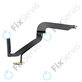 Apple MacBook Pro 13" A1278 (Mid 2012) - HDD Cable