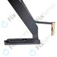 Apple MacBook Pro 13" A1278 (Mid 2012) - HDD Cable