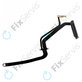 Apple MacBook Pro 13" A1278 (Early 2011 - Late 2011) - HDD Cable