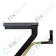 Apple MacBook Pro 13" A1278 (Early 2011 - Late 2011) - HDD Cable