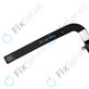 Apple MacBook Pro 13" A1278 (Early 2011 - Late 2011) - HDD Cable