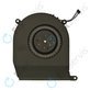 Apple Mac Mini A1347 (Mid 2010 - Late 2014) - Fan Refurbished