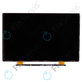 Apple MacBook Air 13" A1369 (Late 2010 - Mid 2011) - LCD Display Refurbished