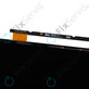 Apple MacBook Air 13" A1369 (Late 2010 - Mid 2011) - LCD Display Refurbished
