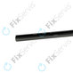 Apple MacBook Air 11" A1370, A1465 (Late 2010 - Early 2015) - Clutch Cover