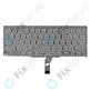 Apple MacBook Air 11" A1370 (Mid 2011), A1465 (Mid 2012 - Early 2015) - Keyboard UK