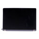 Apple MacBook Pro 15" A1398 (Late 2013 - Mid 2014) - LCD Display + Front Glass + Case Refurbished
