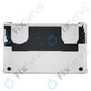 Apple MacBook Pro 15" A1398 (Mid 2012 - Mid 2015) - Bottom Cover