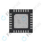 Apple MacBook Air 11" A1370, A1465, 13" A1369, A1466, Pro 13" A1425, A1502, 15" A1398 - Charging Chip ISL6259AHRTZ