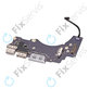 Apple MacBook Pro 13" A1502 (Late 2013 - Mid 2014) - I/O Board (HDMI, SDXC, USB) (Right)