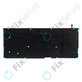 Apple MacBook Pro 13" A1502 (Late 2013 - Early 2015) - Keyboard Backlight UK/EU
