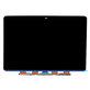 Apple MacBook Pro 13" A1502 (Late 2013 - Mid 2014) - LCD Display Refurbished