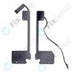 Apple MacBook Pro 13" A1502 (Late 2013 - Early 2015) - Speaker Set (Left + Right)