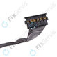 Apple MacBook Pro 13" A1502 (Late 2013 - Early 2015) - Speaker Set (Left + Right)