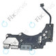 Apple MacBook Pro 13" A1502 (Early 2015) - I/O Board (HDMI, SDXC, USB 3.0) (Right) Refurbished