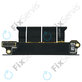 Apple MacBook 12" A1534 (Early 2015) - Middle Hinge Cover