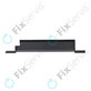 Apple MacBook 12" A1534 (Early 2015) - Middle Hinge Cover
