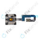 Apple MacBook Pro 13" A1706 (Late 2016 - Mid 2017) - Power Button + Flex Cable