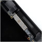 Apple MacBook Pro 15" A1707 (Late 2016 - Mid 2017) - LCD Display + Front Glass + Case (Silver) Refurbished