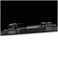 Apple MacBook Pro 15" A1707 (Late 2016 - Mid 2017) - LCD Display + Front Glass + Case (Silver) Refurbished