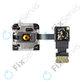 Apple MacBook Pro 15" A1707 (Late 2016 - Mid 2017) - Power Button + Flex Cable