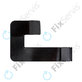 Apple MacBook Pro 13" A1708 (Late 2016 - Mid 2017), A2159 (2019) - Keyboard Flex Cable