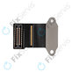 Apple MacBook Pro 13" A1708 (Late 2016 - Mid 2017), A2159 (2019) - LCD Display eDP Cable