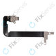 Apple MacBook 12" A1534 (Early 2016) - USB-C I/O Flex Cable Refurbished