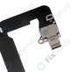 Apple MacBook 12" A1534 (Early 2016) - USB-C I/O Flex Cable Refurbished