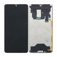 Huawei Mate 20 - LCD Display + Touch Screen TFT