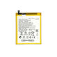 Asus Zenfone 4 Max ZC520KL (X00HD) - Battery C11P1609 4120mAh