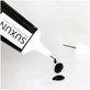 Adhesive T-7000 - 15ml (Black)