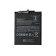 Xiaomi Redmi 6, Redmi 6A - Battery BN37 3000mAh