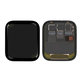 LCD Display for Apple Watch 4 40mm, Touch Screen without Frame, Refurbished PRO
