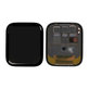 LCD Display for Apple Watch 4 44mm, Touch Screen without Frame, Refurbished PRO