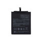 Xiaomi Redmi 5A - Battery BN34 3000mAh