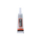 Adhesive B-7000 - 15ml (Transparent)