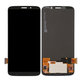 Motorola Moto Z3 Play XT1929 - LCD Display + Touch Screen OLED
