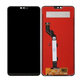 Xiaomi Mi 8 Lite - LCD Display + Touch Screen TFT