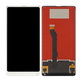 Xiaomi Mi Mix 2 - LCD Display + Touch Screen (White) TFT