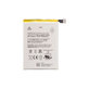 Google Pixel 3 XL - Battery G013C-B 3430mAh - G823-00114-01 Genuine Service Pack