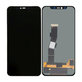 Xiaomi Mi 8 Explorer - LCD Display + Touch Screen TFT